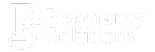 Confidential and free womens care center for pregnant women in Florida.