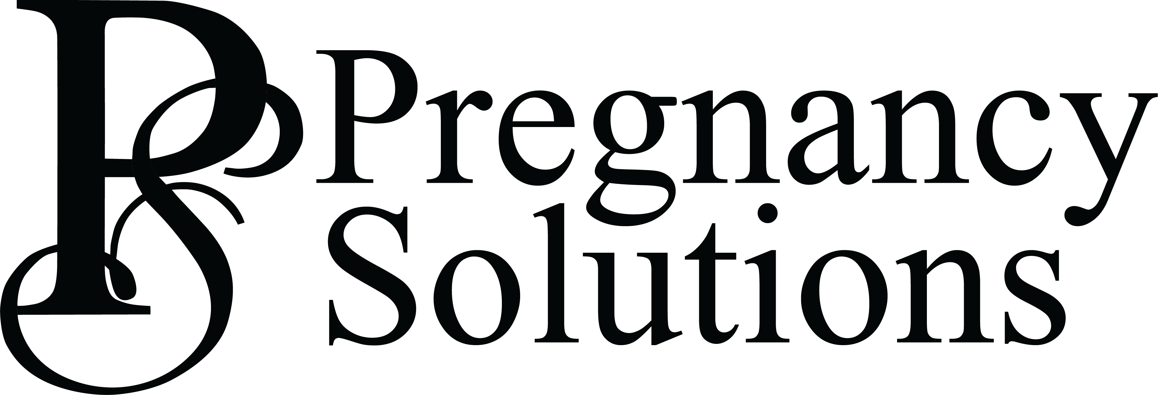 pregnancy-solutions-logo-black.png