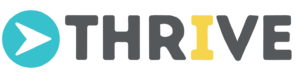Thrive Logo thrive-logo