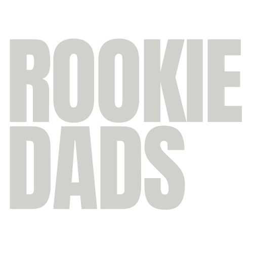 rookie-dads-7