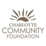 charlotte-community-foundation-logo