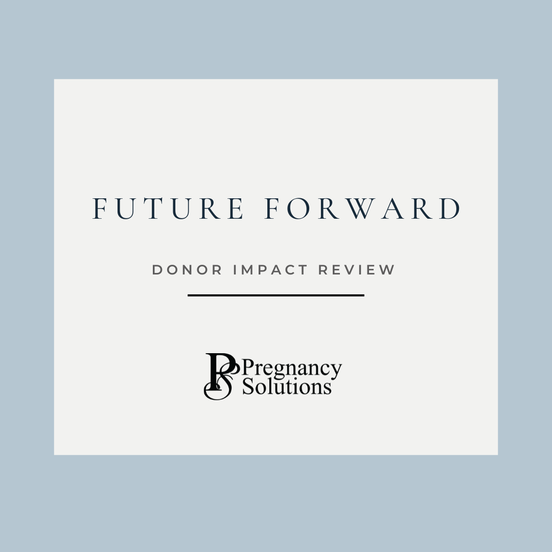 donor-impact-review.png