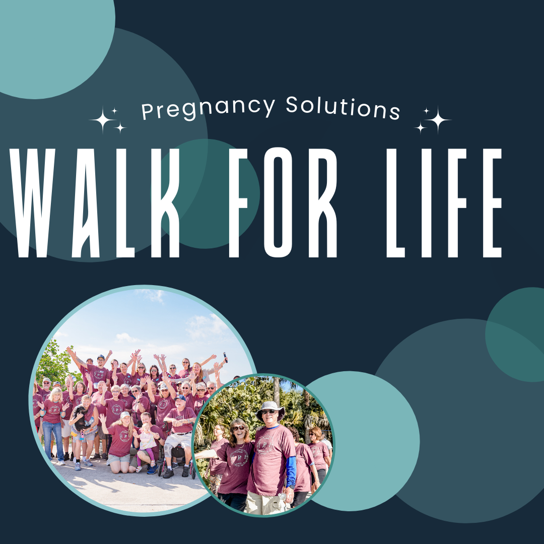 walk-for-life.png