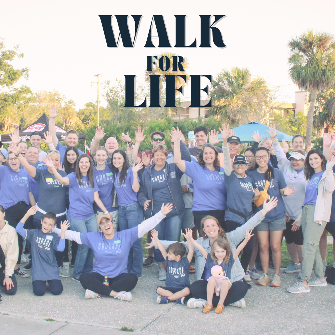 walk-for-life-1