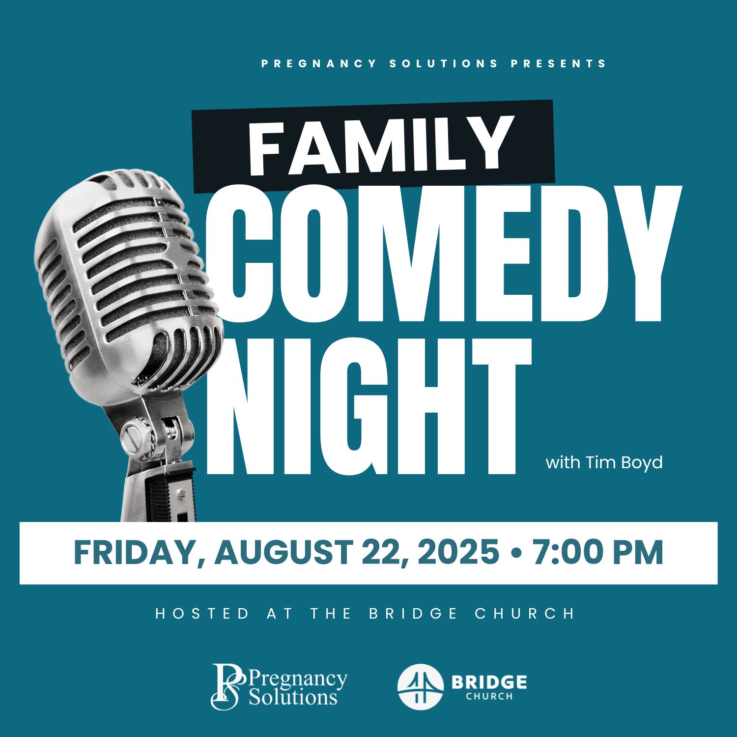 ps-comedy-night-1500-x-1500-px