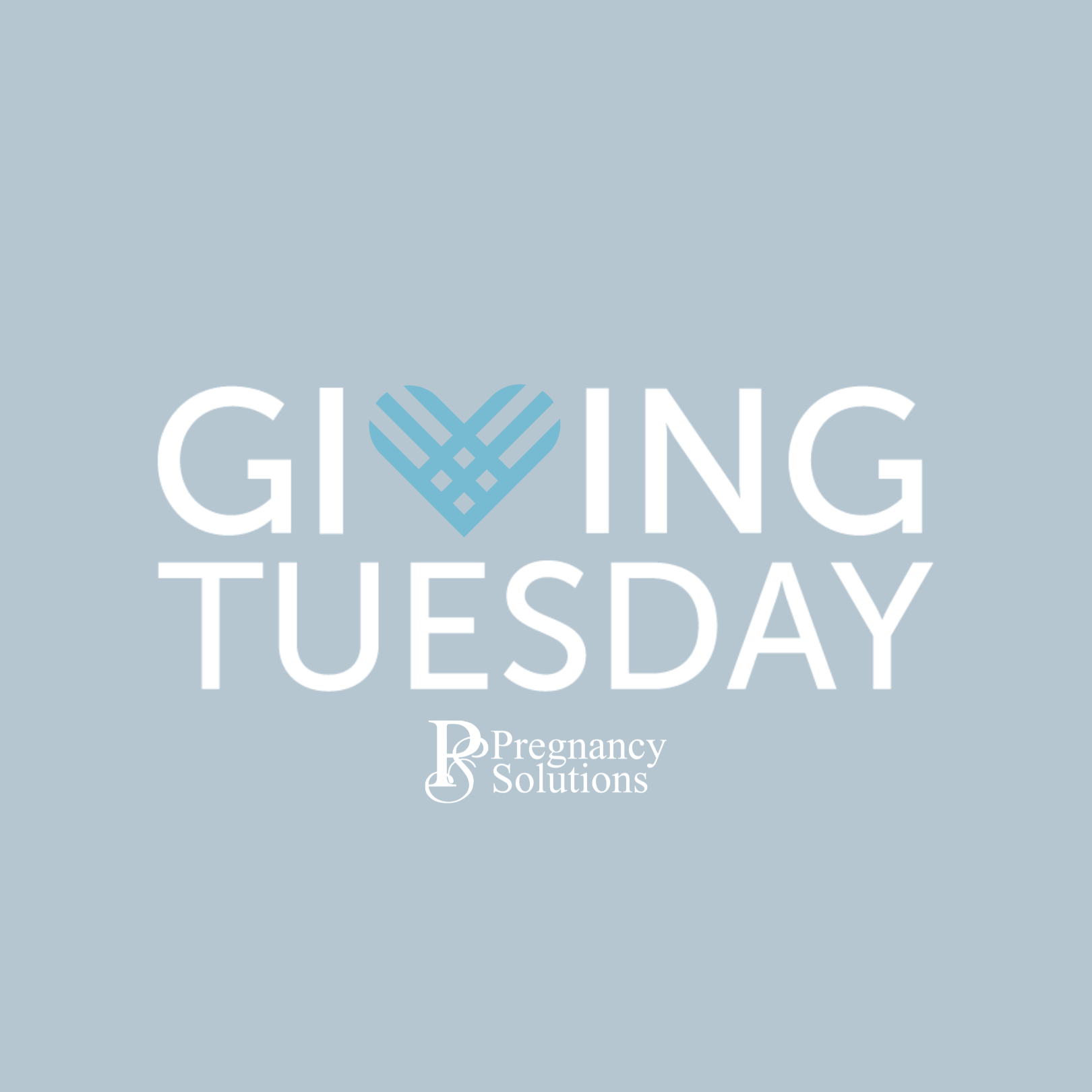giving-tuesday-