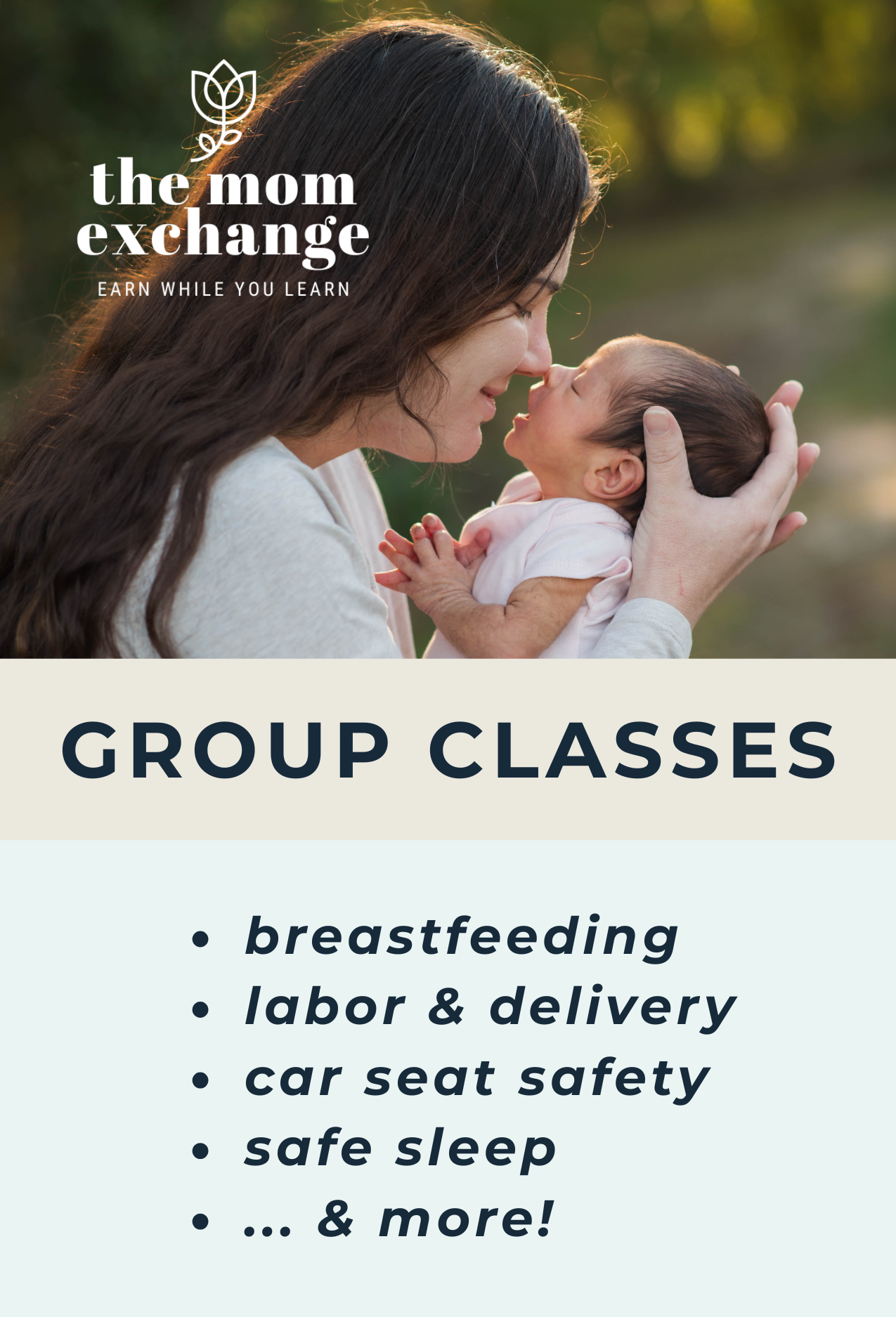 group-classes group-classes