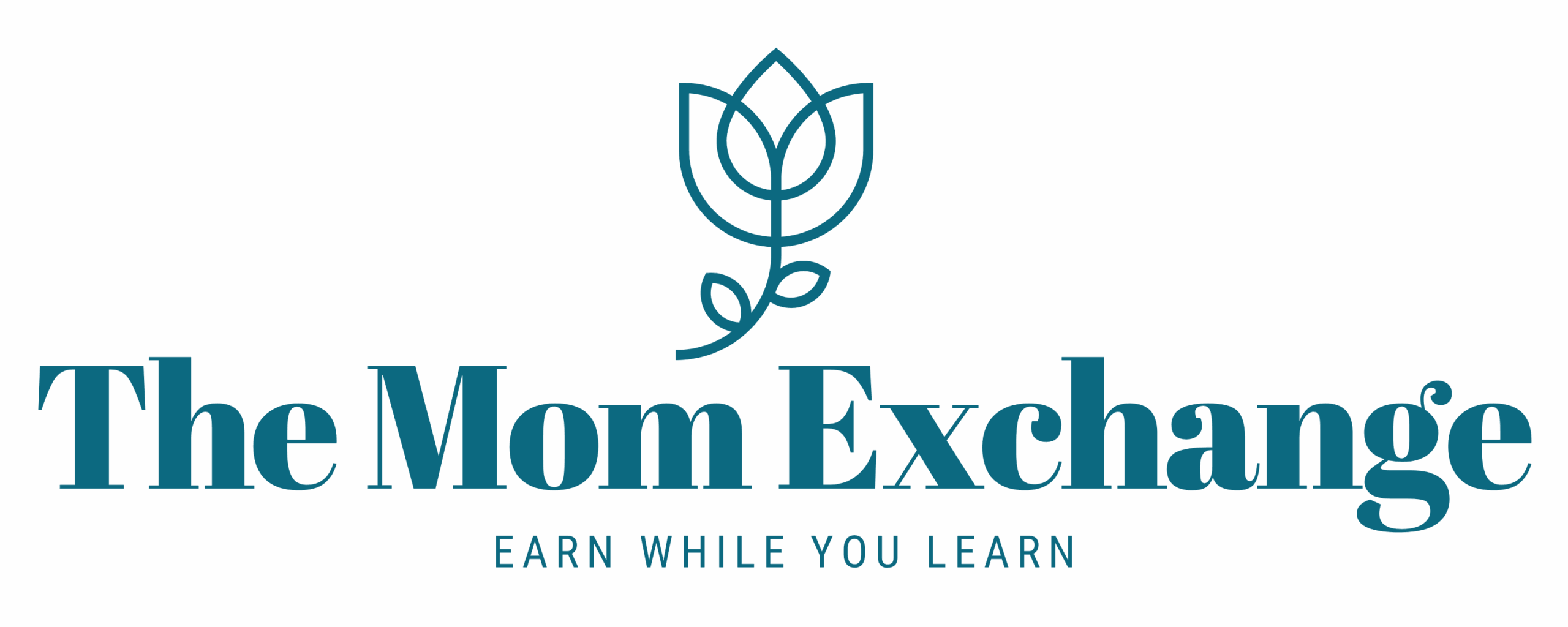 mom-exchange-logos---horizontal-3 mom-exchange-logos---horizontal-3