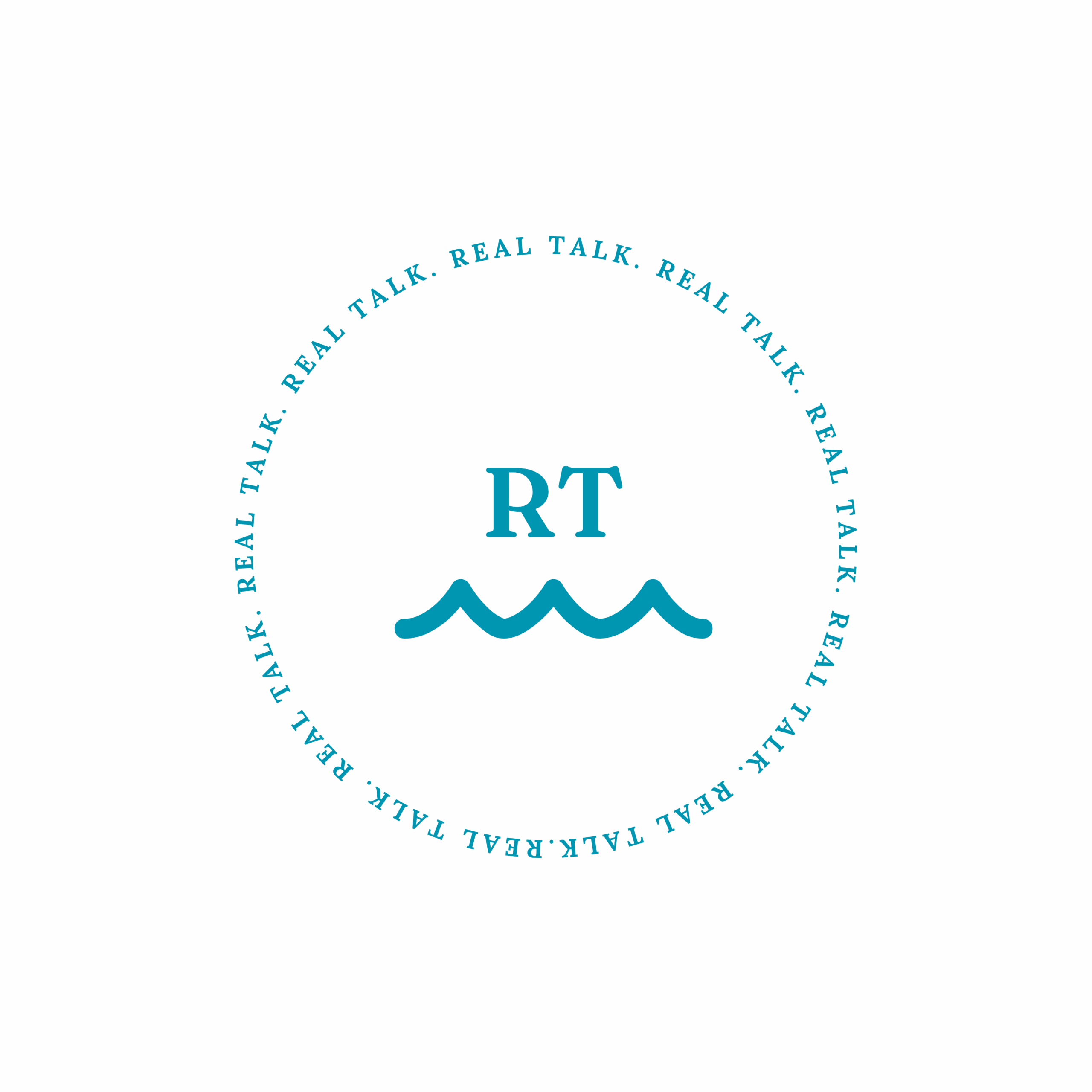 real-talk.-1