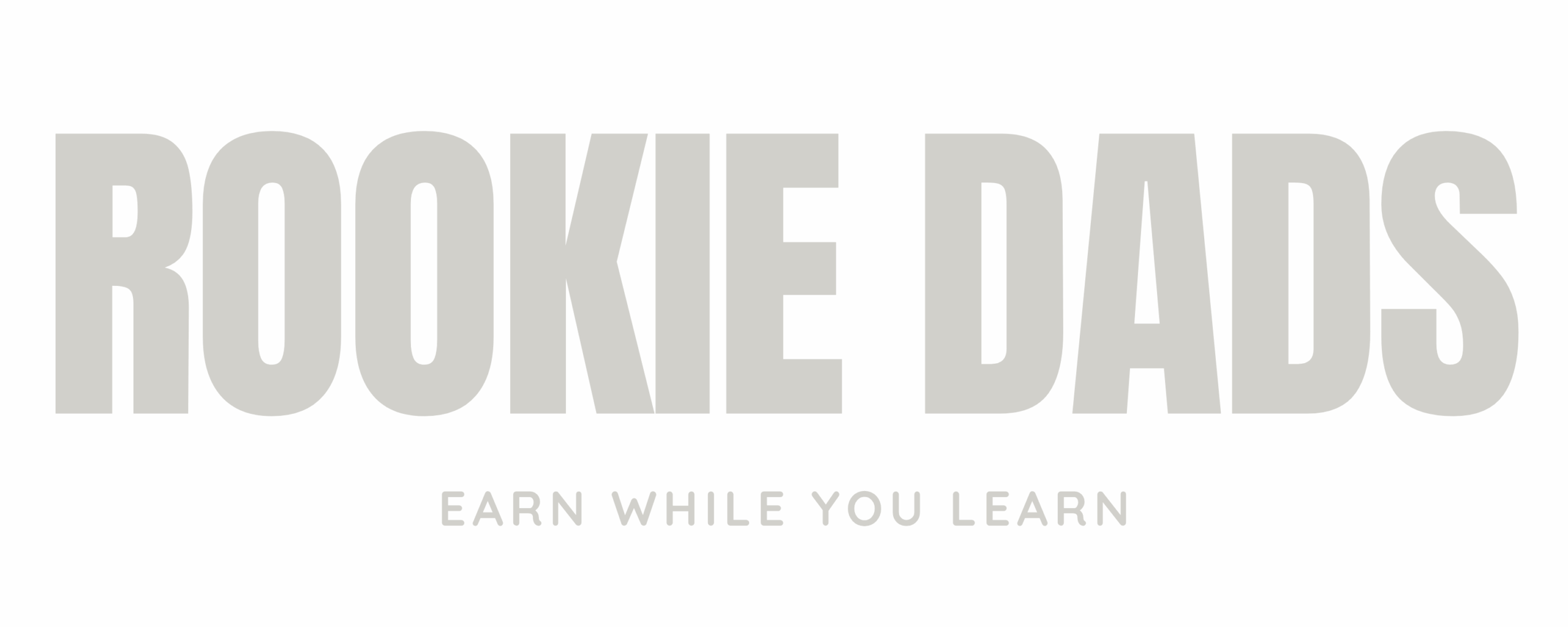 rookie-dads-logo-4