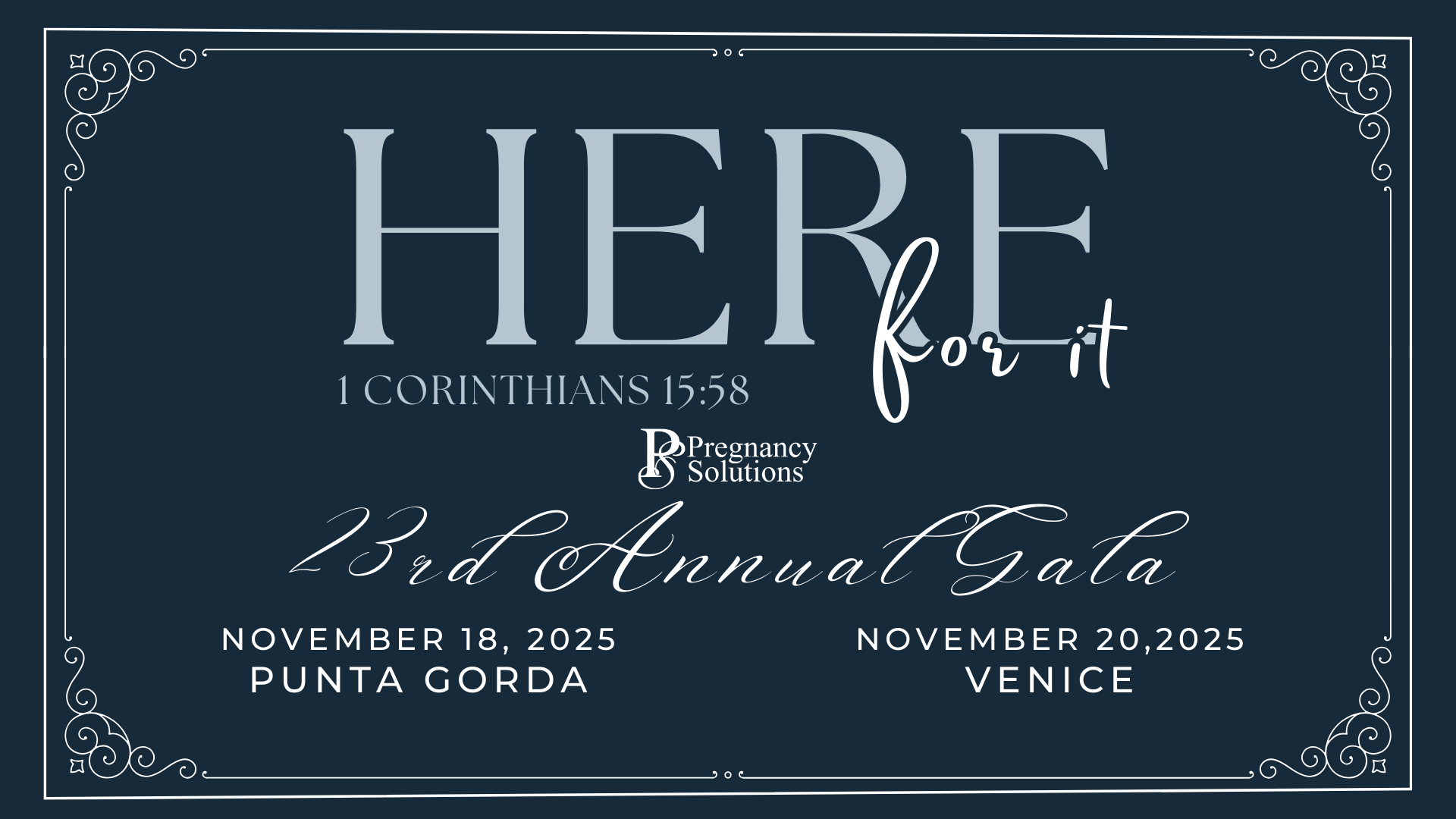 banner-gala-registration-page-2025 banner-gala-registration-page-2025
