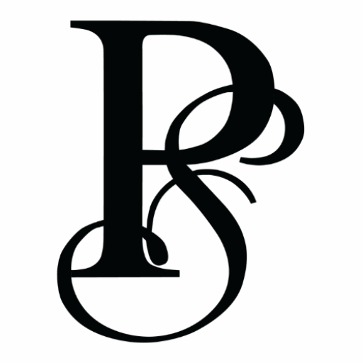 Pregnancy Solutions Inc logo