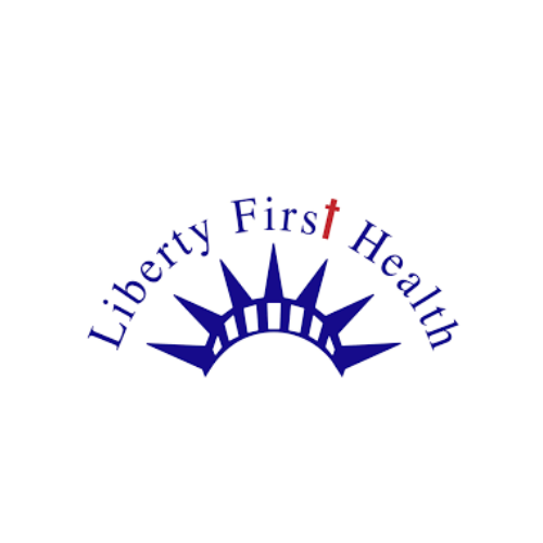 gala-logos-3 gala-logos-3