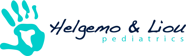 helgemo-logo-1 helgemo-logo-1