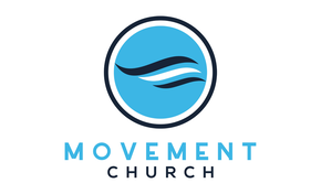 movement_church_2024_v2 movement_church_2024_v2