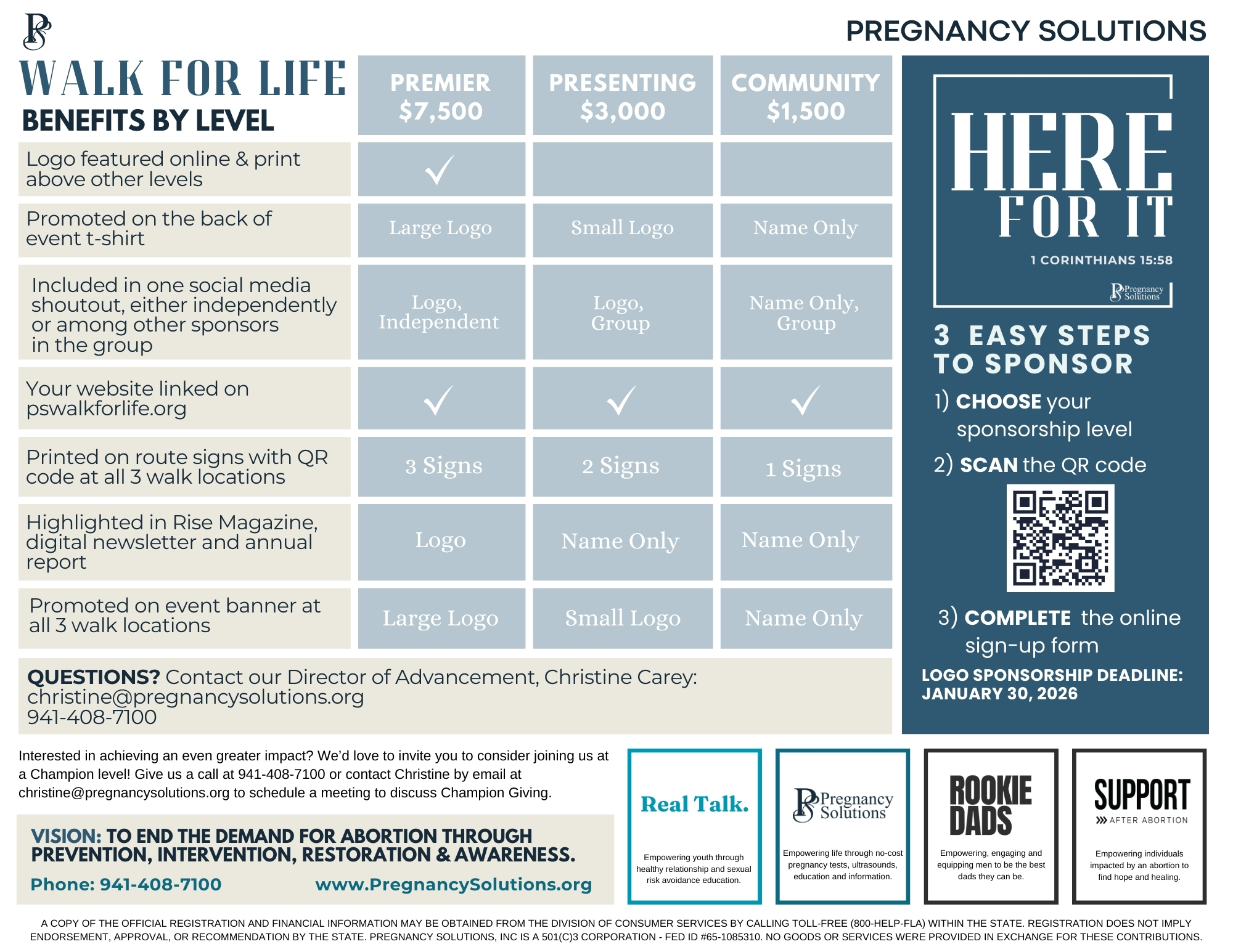 2026-walk-sponsor-giving-levels