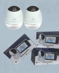 august--sep-2025---client