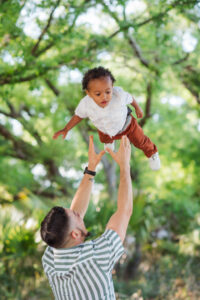 Sandman Family Pregnancy Solutions