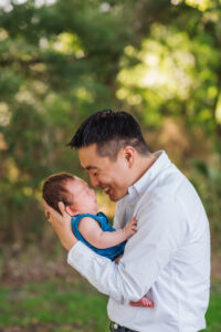 Kim Pregnancy Solutions