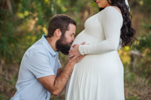 Jones Maternity Pregnancy Solutions