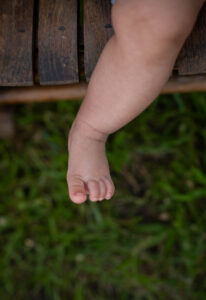 Pregnancy Solutions Fall Mini #3