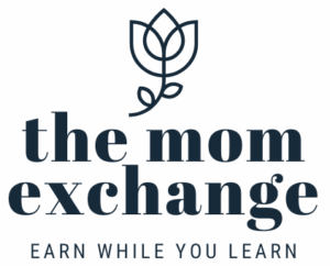 logos---mom-exchange-8-1