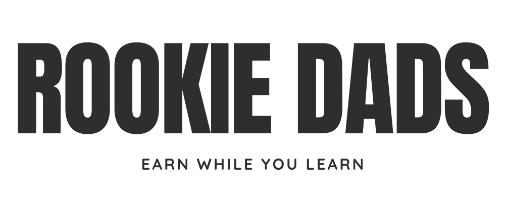 rookie-dads-logo-7-1