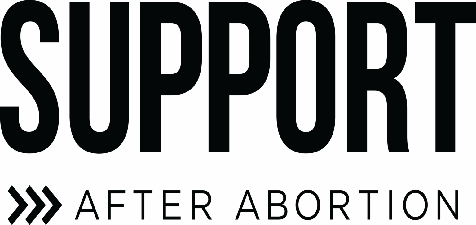support-after-abortion-logo---black-1