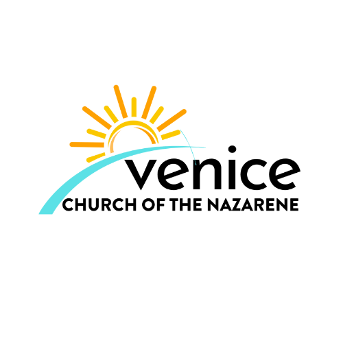 2025-walk-sponsor-logos-1