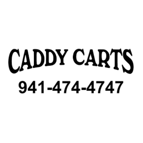 2025-walk-sponsor-logos-2