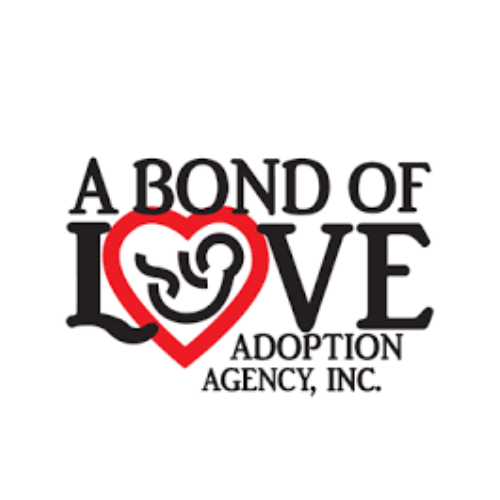 2025-walk-sponsor-logos-3