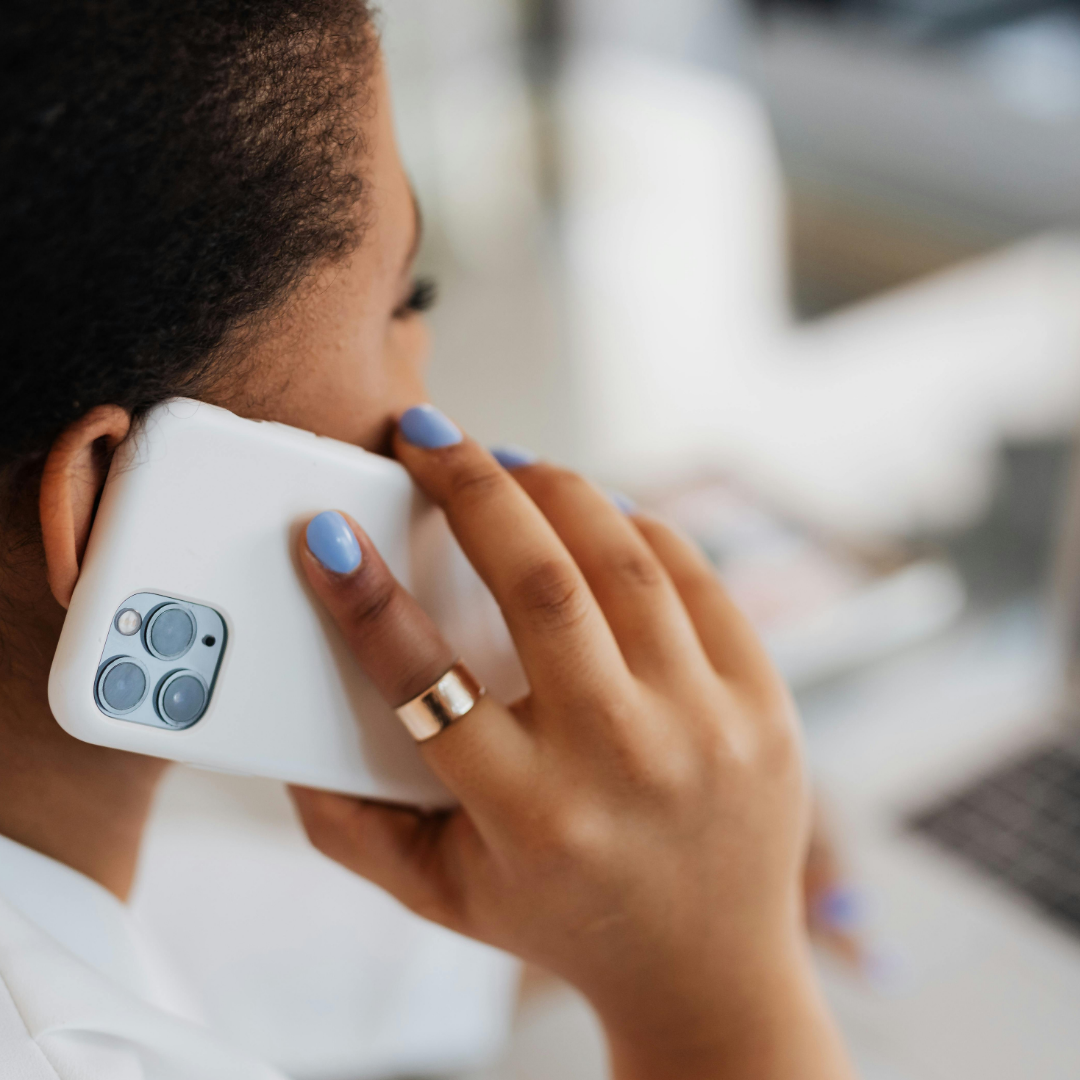 2025-website-graphics