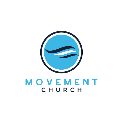 2026-walk-sponsor-logos-1