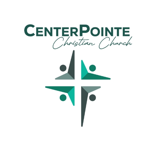 2026-walk-sponsor-logos-2