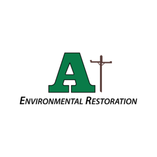 2026-walk-sponsor-logos