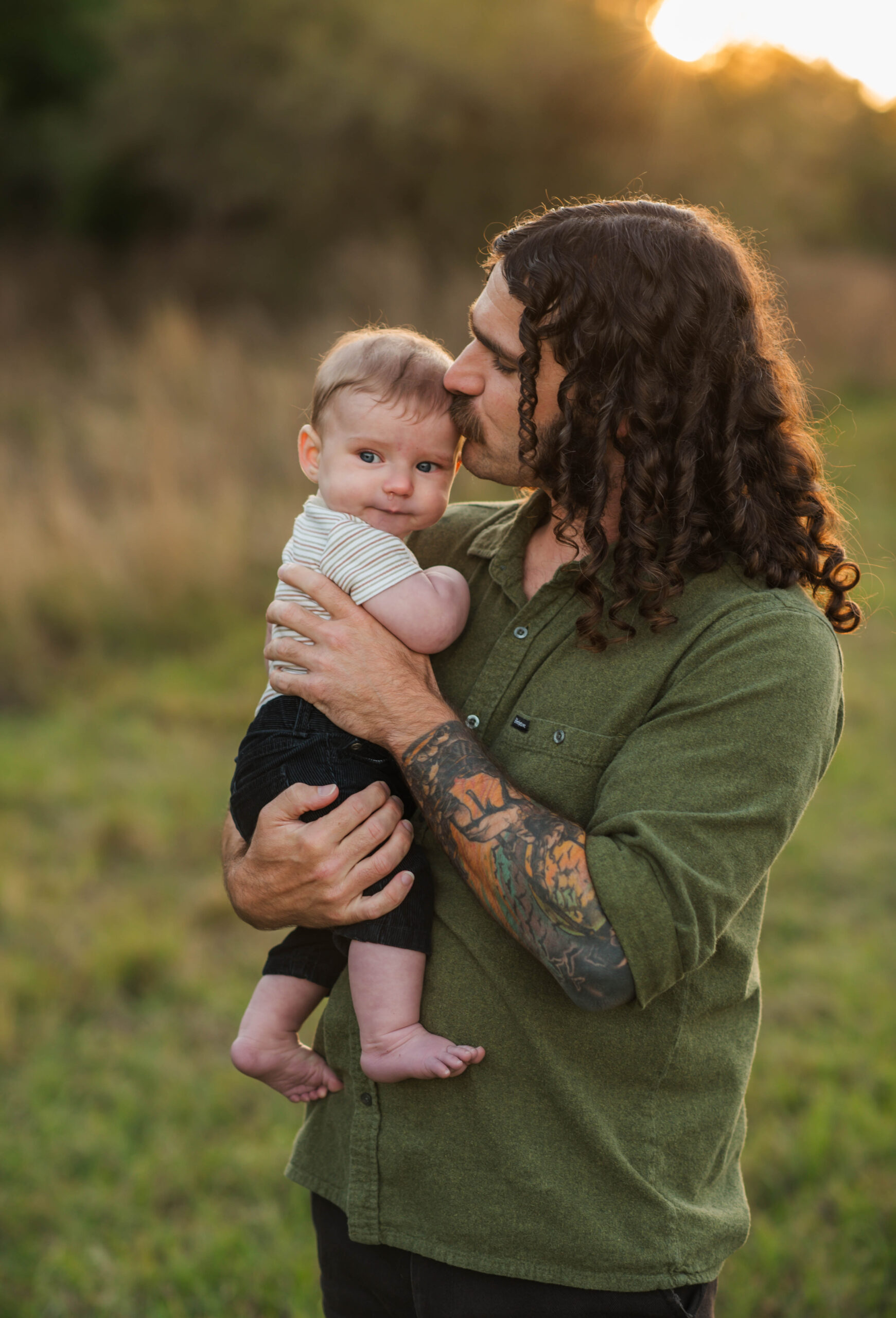 Harrison Pregnancy Solutions 2025