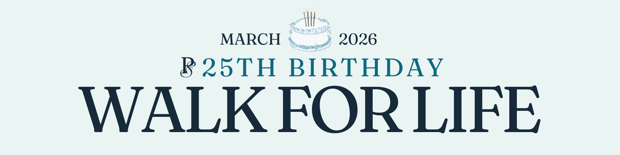 long-bday-banner-walk-2026-1