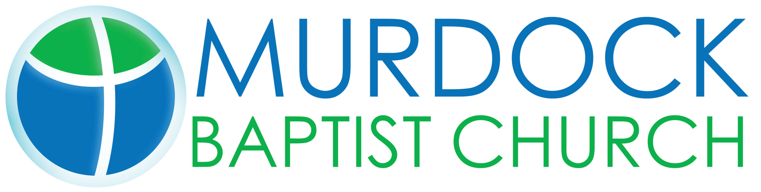 new-logo-white-official-2013-big