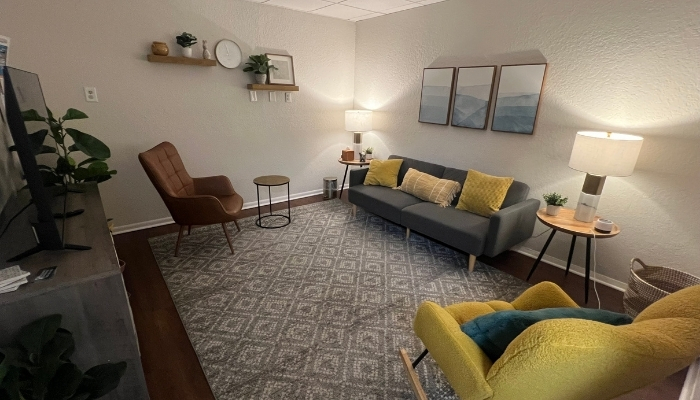 photos-resized---website