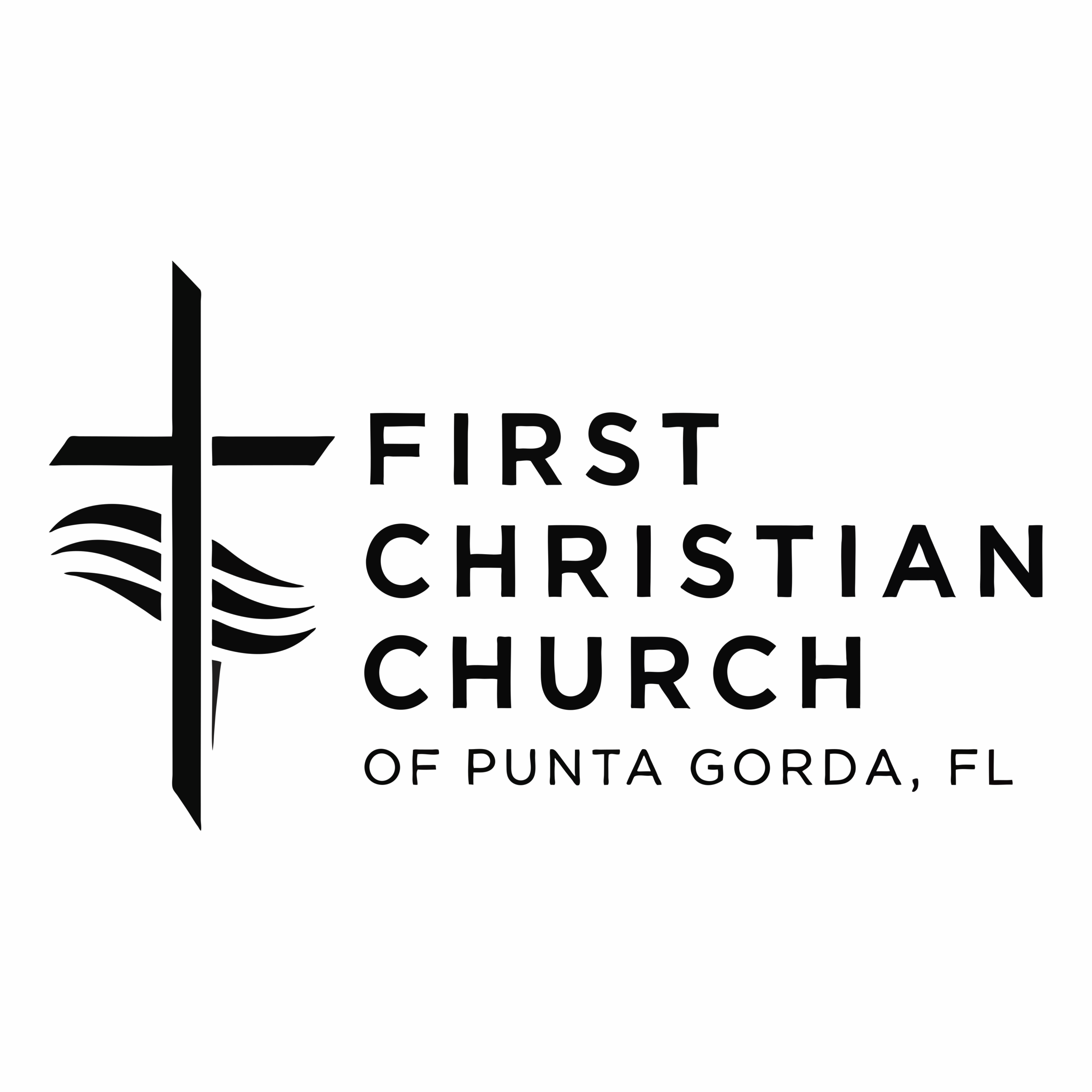 c6b3afce-723f-42f5-aefd-736403735639-1_all_4082-1