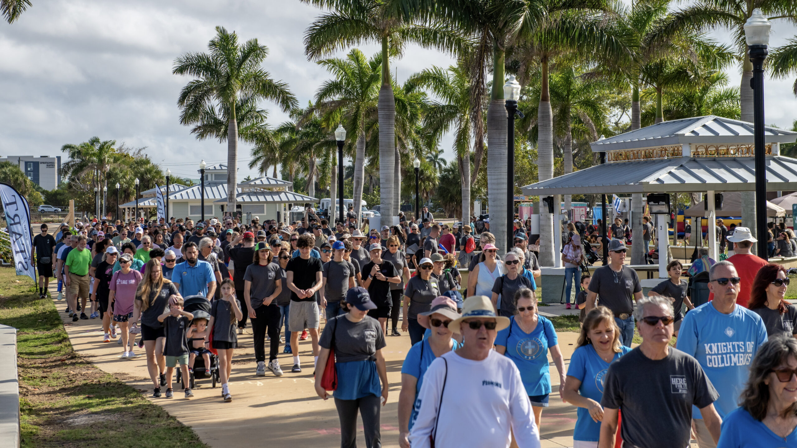 241-ps-annual-walk-for-life-2026-137