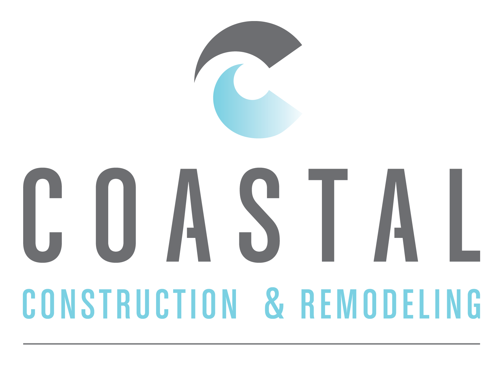coastal-logo