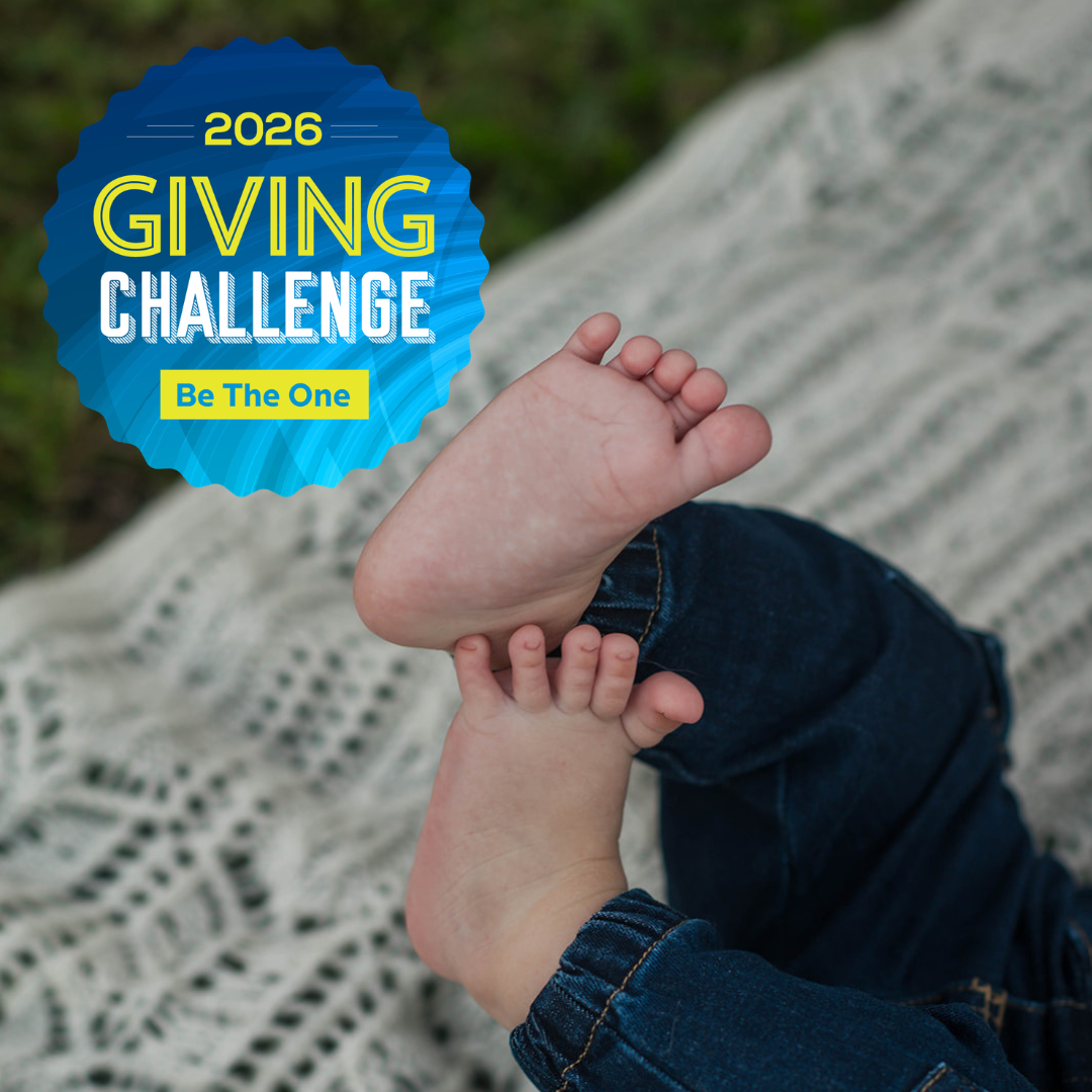 giving-challenge-web-graphic