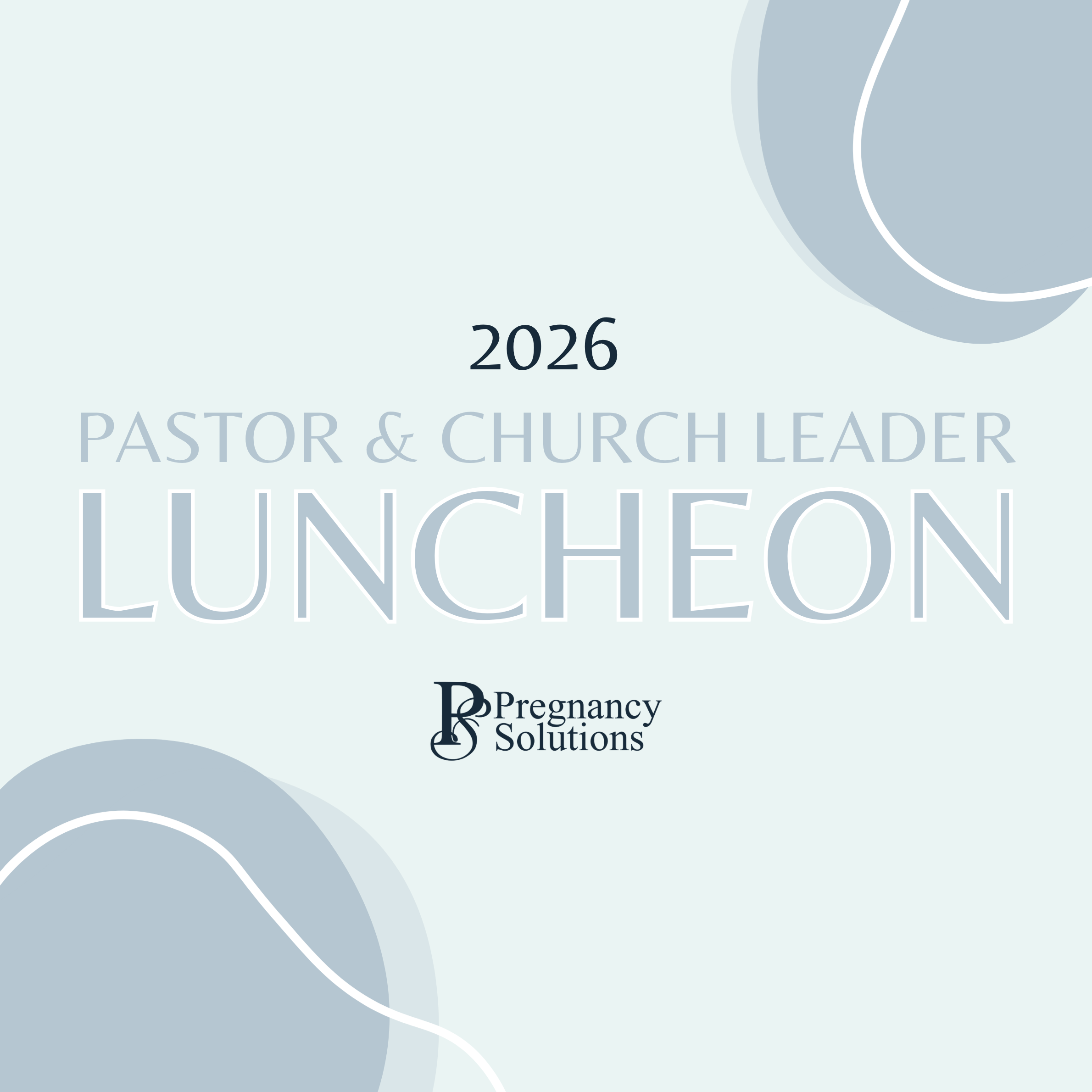 graphics---pastor--church-leader-luncheon-2026--square-pillow