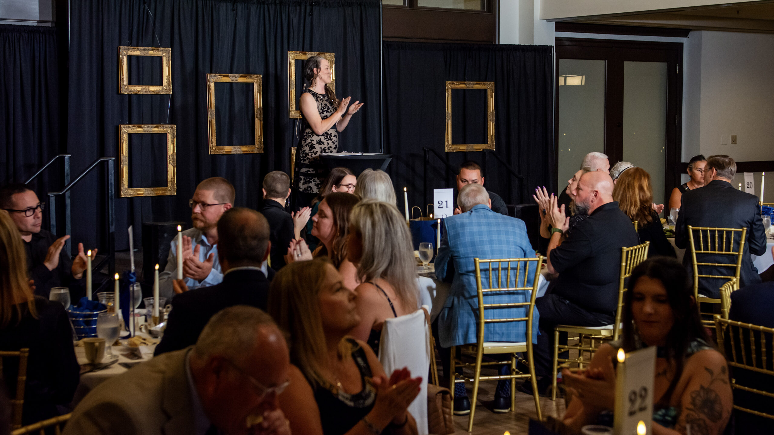 202-pregnancy-solutions-annual-gala-plantation-golf-club-nov-20th-2025-78