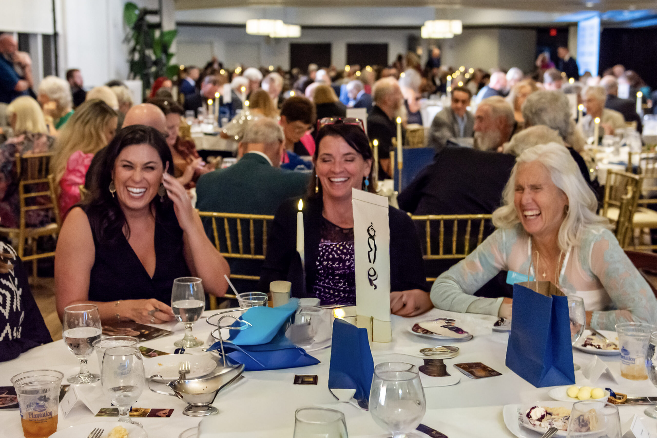 261-pregnancy-solutions-annual-gala-plantation-golf-club-nov-20th-2025-137