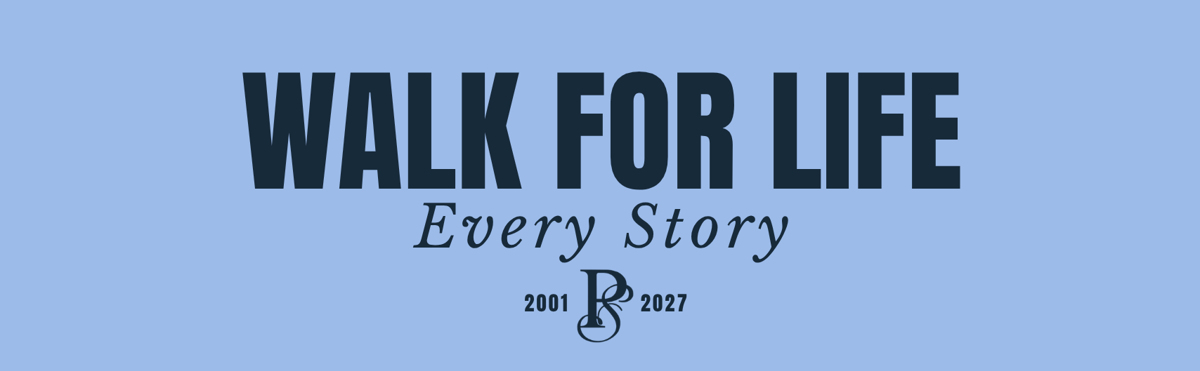 every-story-4