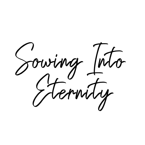 gala-logos