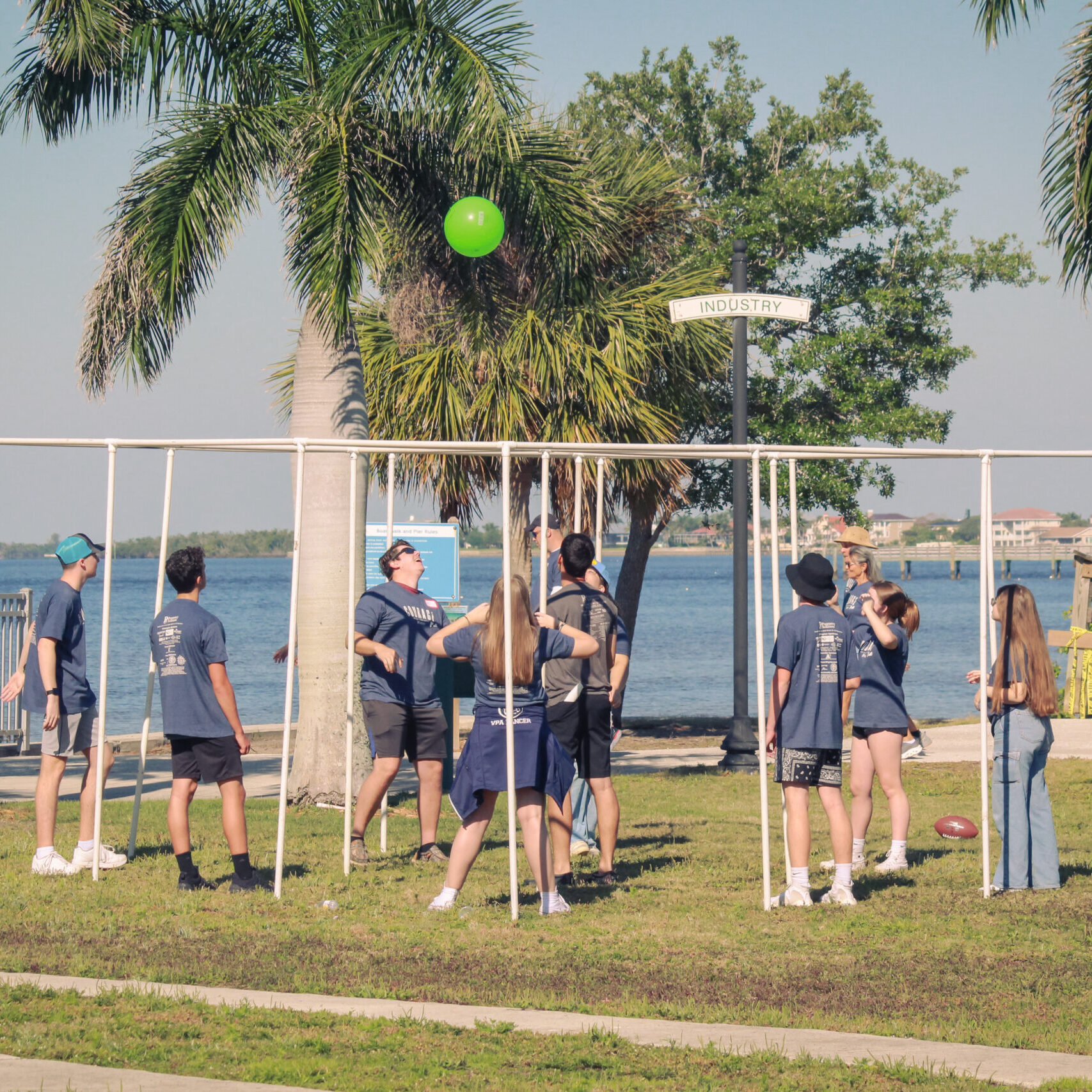 2024_walk_4_life-04-1