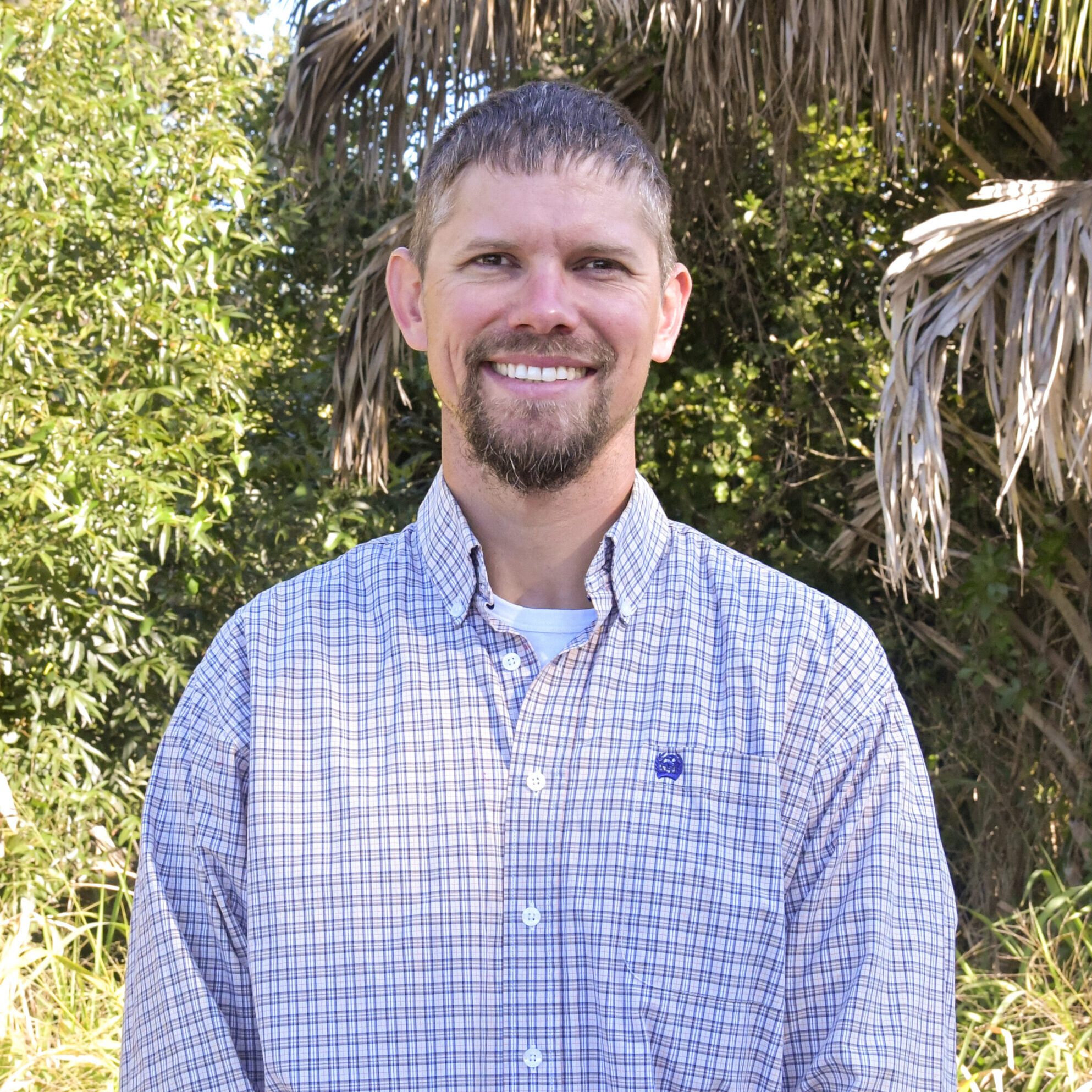 20251013-r75_9956-1-1